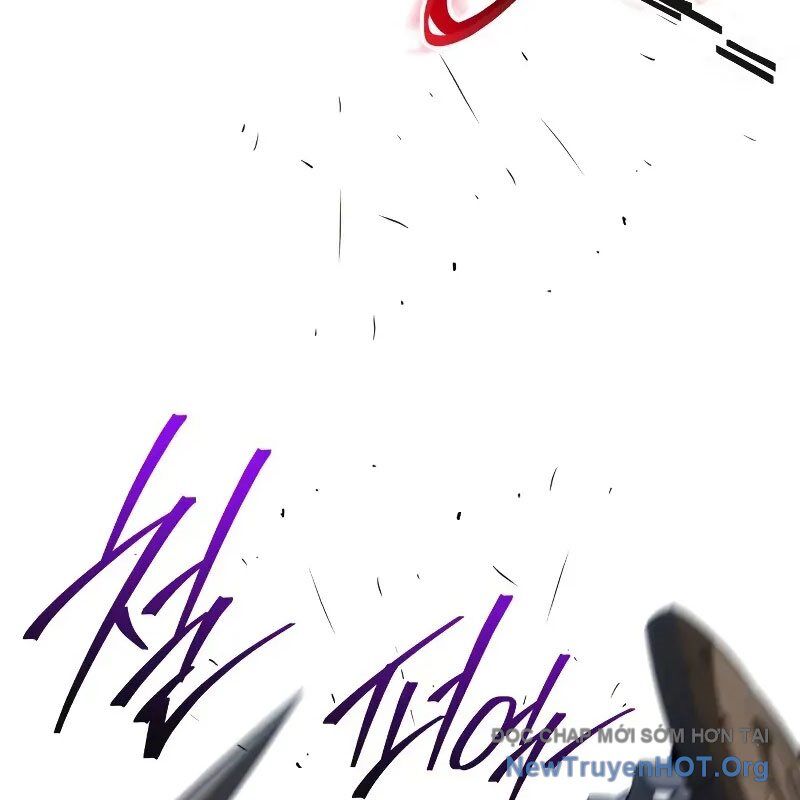 Ta Nhận Được Vật Phẩm Thần Thoại Chap 132 - Next Chap 133