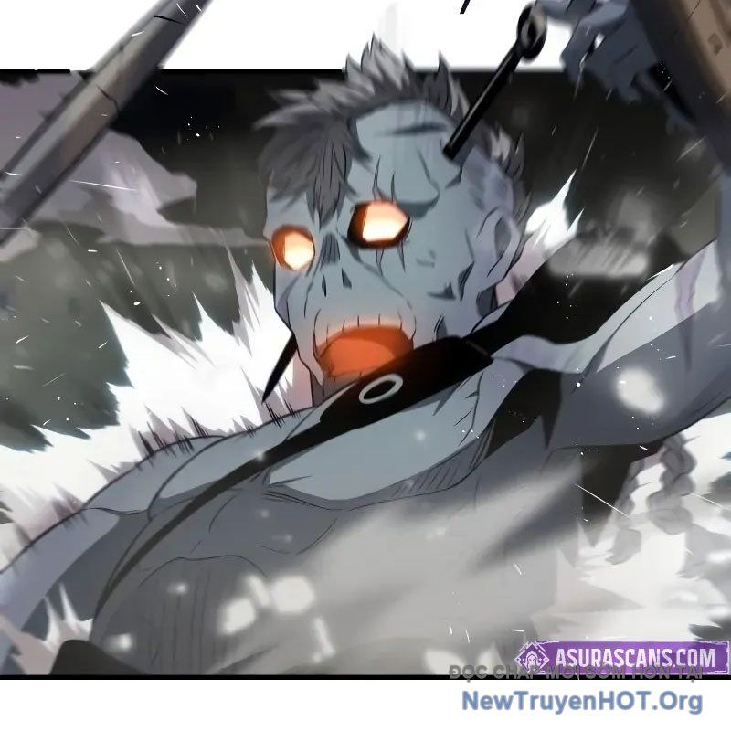 Ta Nhận Được Vật Phẩm Thần Thoại Chap 132 - Next Chap 133