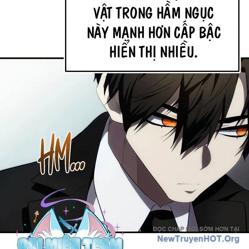 Ta Nhận Được Vật Phẩm Thần Thoại Chap 132 - Next Chap 133