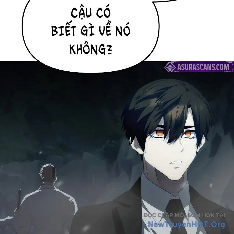 Ta Nhận Được Vật Phẩm Thần Thoại Chap 132 - Next Chap 133