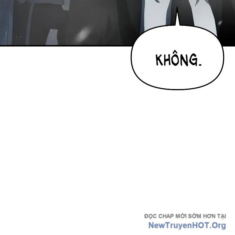 Ta Nhận Được Vật Phẩm Thần Thoại Chap 132 - Next Chap 133