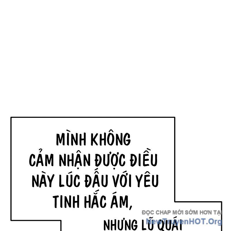 Ta Nhận Được Vật Phẩm Thần Thoại Chap 132 - Next Chap 133