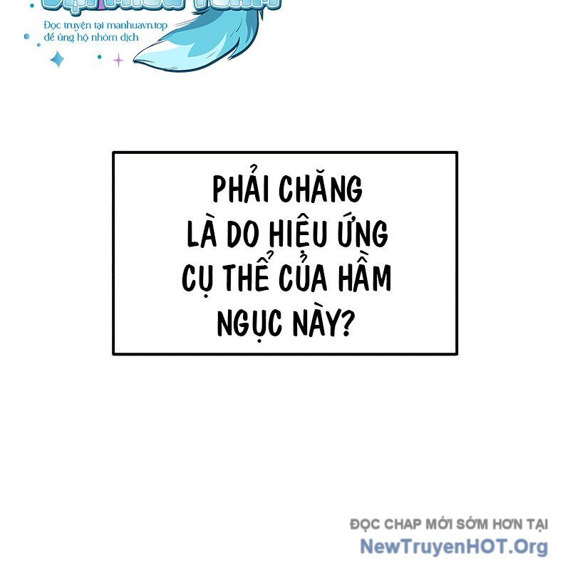 Ta Nhận Được Vật Phẩm Thần Thoại Chap 132 - Next Chap 133