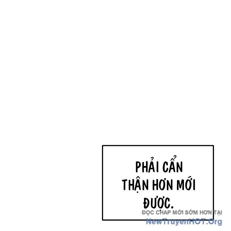 Ta Nhận Được Vật Phẩm Thần Thoại Chap 132 - Next Chap 133