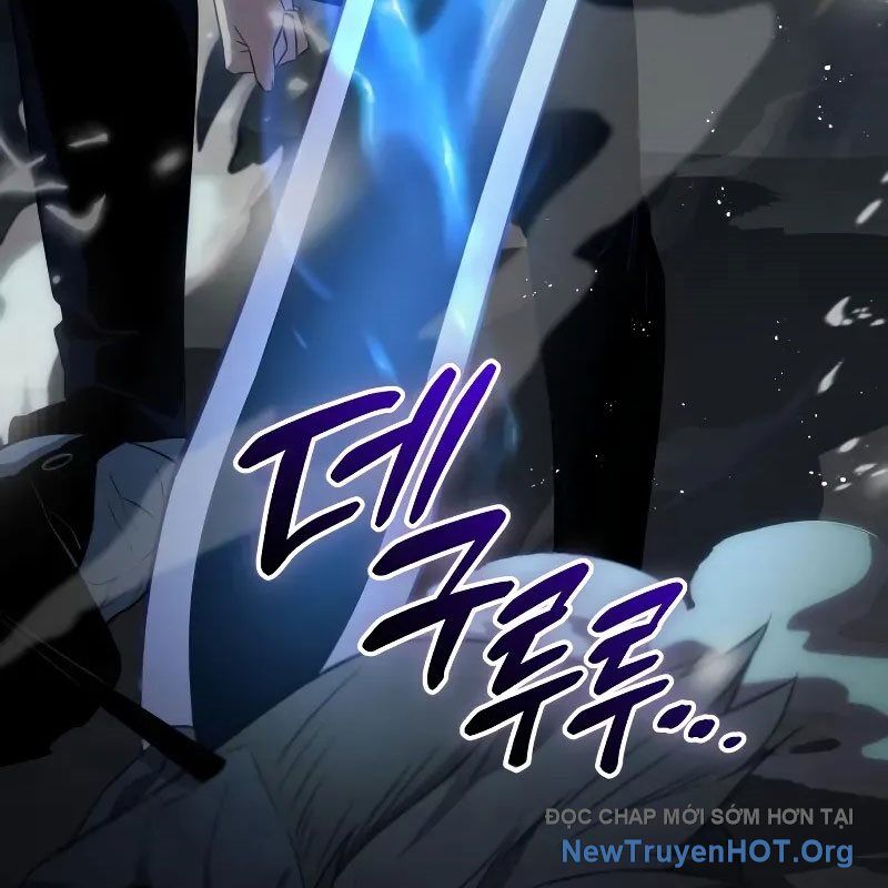 Ta Nhận Được Vật Phẩm Thần Thoại Chap 132 - Next Chap 133