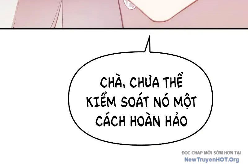 Ta Nhận Được Vật Phẩm Thần Thoại Chap 132 - Next Chap 133