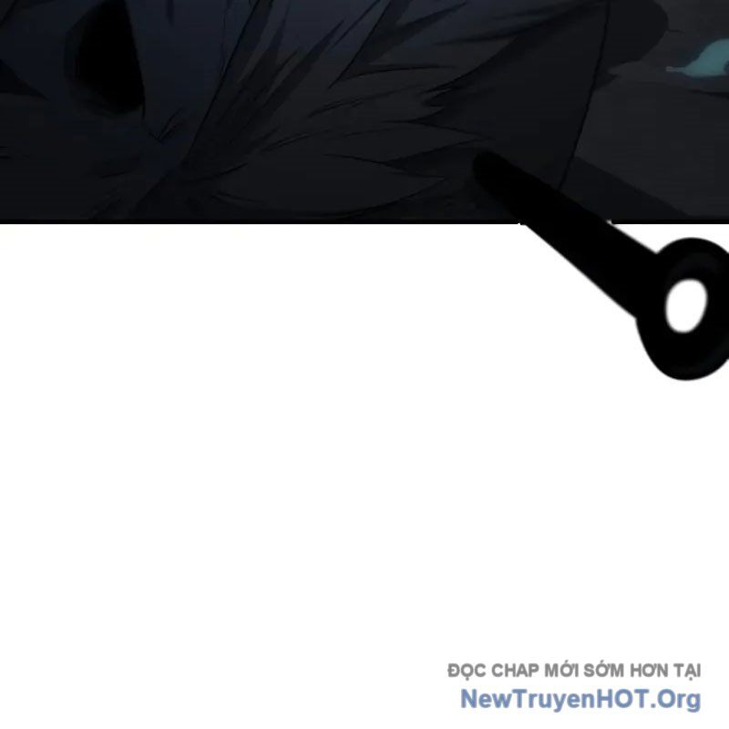 Ta Nhận Được Vật Phẩm Thần Thoại Chap 132 - Next Chap 133