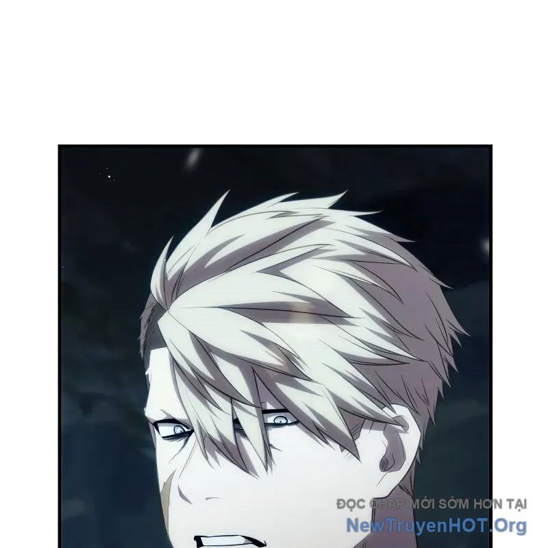 Ta Nhận Được Vật Phẩm Thần Thoại Chap 132 - Next Chap 133