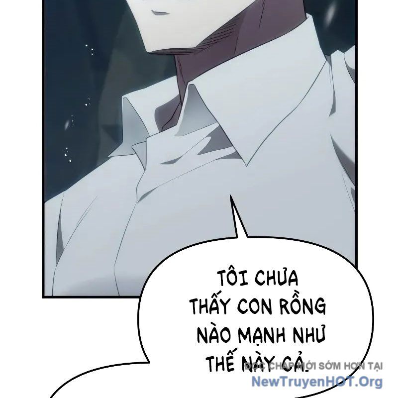 Ta Nhận Được Vật Phẩm Thần Thoại Chap 132 - Next Chap 133