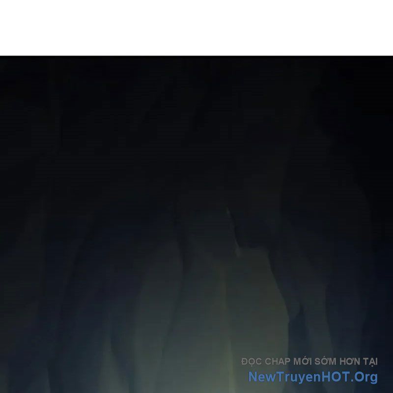 Ta Nhận Được Vật Phẩm Thần Thoại Chap 132 - Next Chap 133