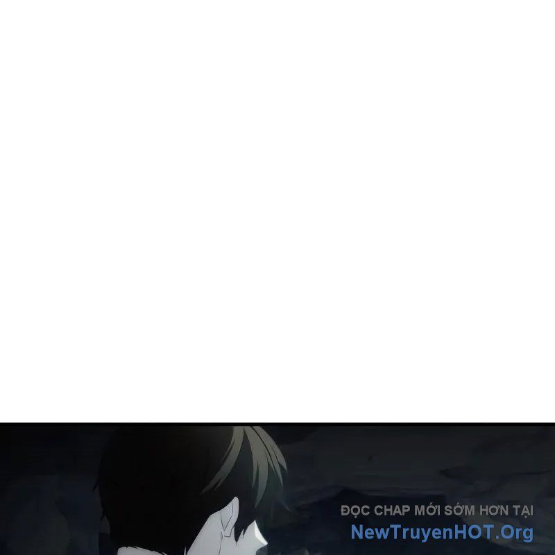 Ta Nhận Được Vật Phẩm Thần Thoại Chap 132 - Next Chap 133