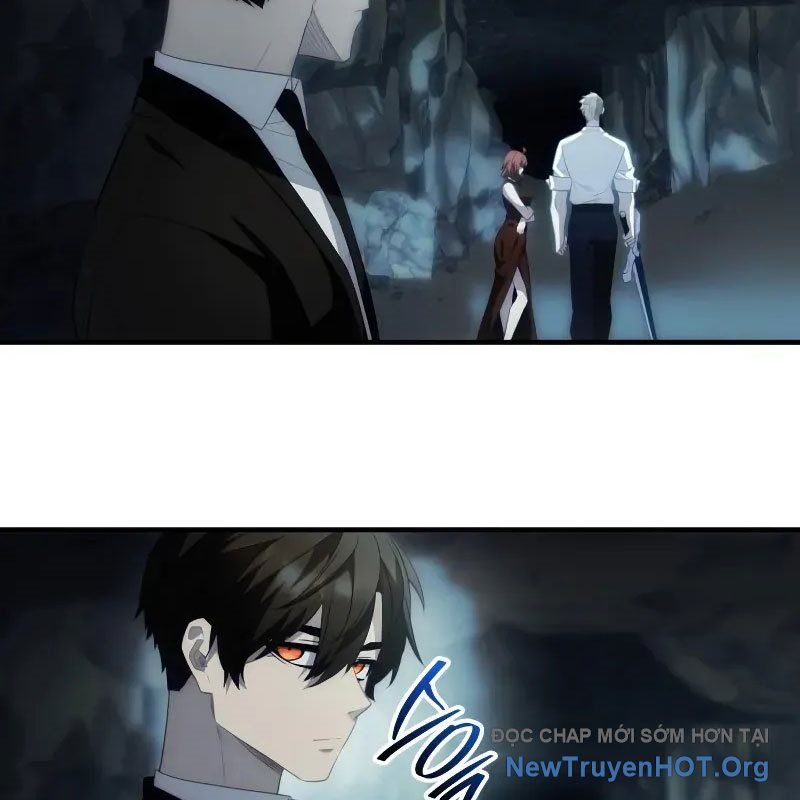 Ta Nhận Được Vật Phẩm Thần Thoại Chap 132 - Next Chap 133