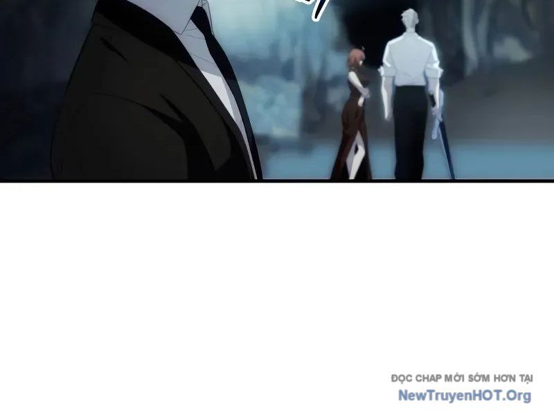 Ta Nhận Được Vật Phẩm Thần Thoại Chap 132 - Next Chap 133