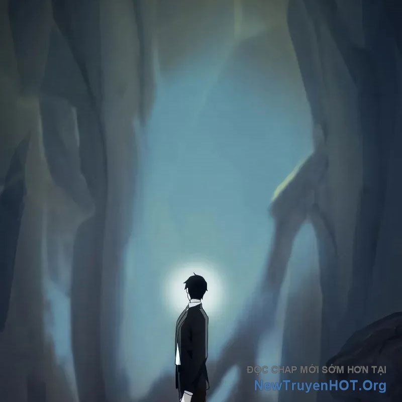 Ta Nhận Được Vật Phẩm Thần Thoại Chap 132 - Next Chap 133