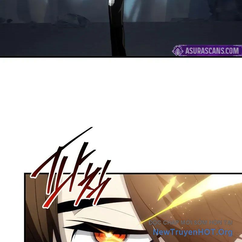 Ta Nhận Được Vật Phẩm Thần Thoại Chap 132 - Next Chap 133