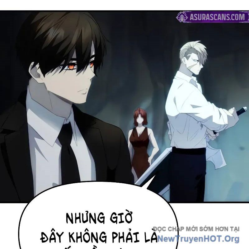 Ta Nhận Được Vật Phẩm Thần Thoại Chap 132 - Next Chap 133