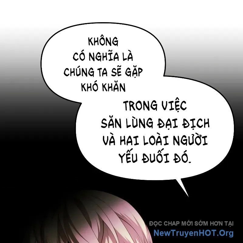 Ta Nhận Được Vật Phẩm Thần Thoại Chap 132 - Next Chap 133