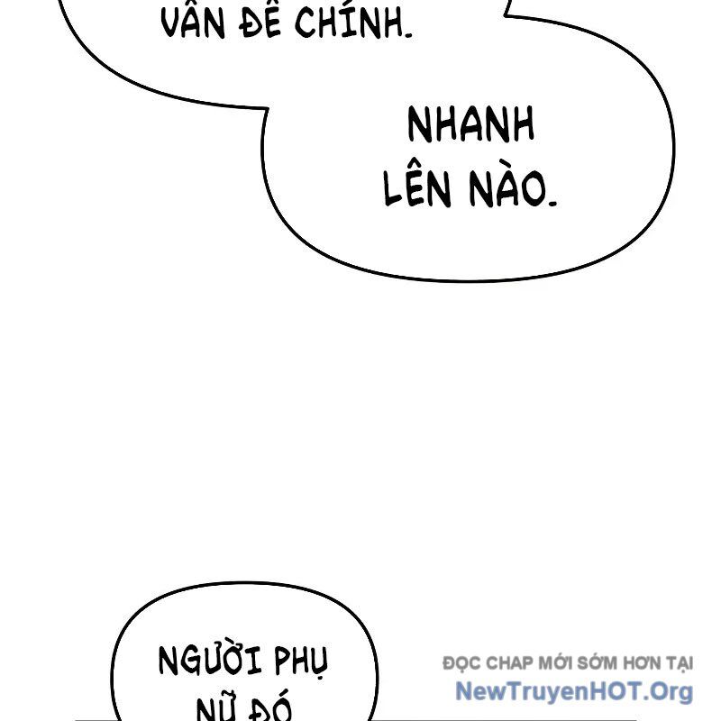 Ta Nhận Được Vật Phẩm Thần Thoại Chap 132 - Next Chap 133