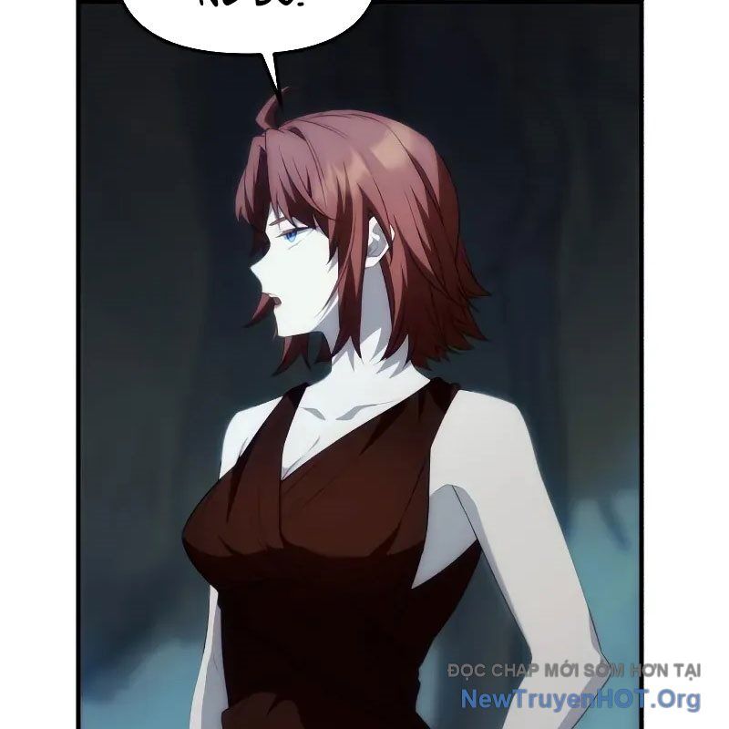 Ta Nhận Được Vật Phẩm Thần Thoại Chap 132 - Next Chap 133