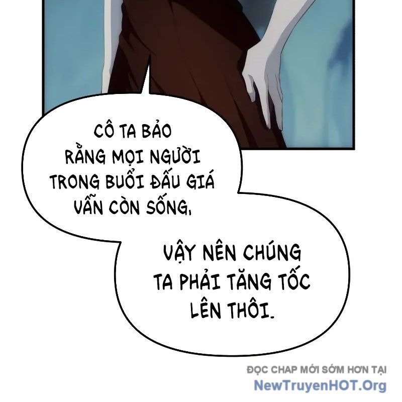 Ta Nhận Được Vật Phẩm Thần Thoại Chap 132 - Next Chap 133