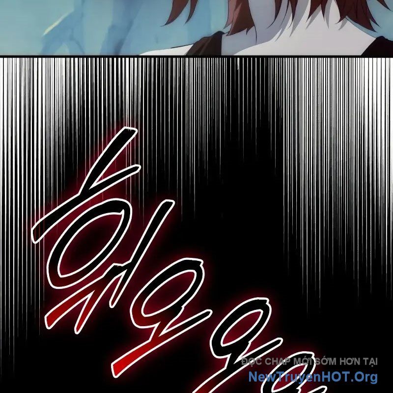 Ta Nhận Được Vật Phẩm Thần Thoại Chap 132 - Next Chap 133