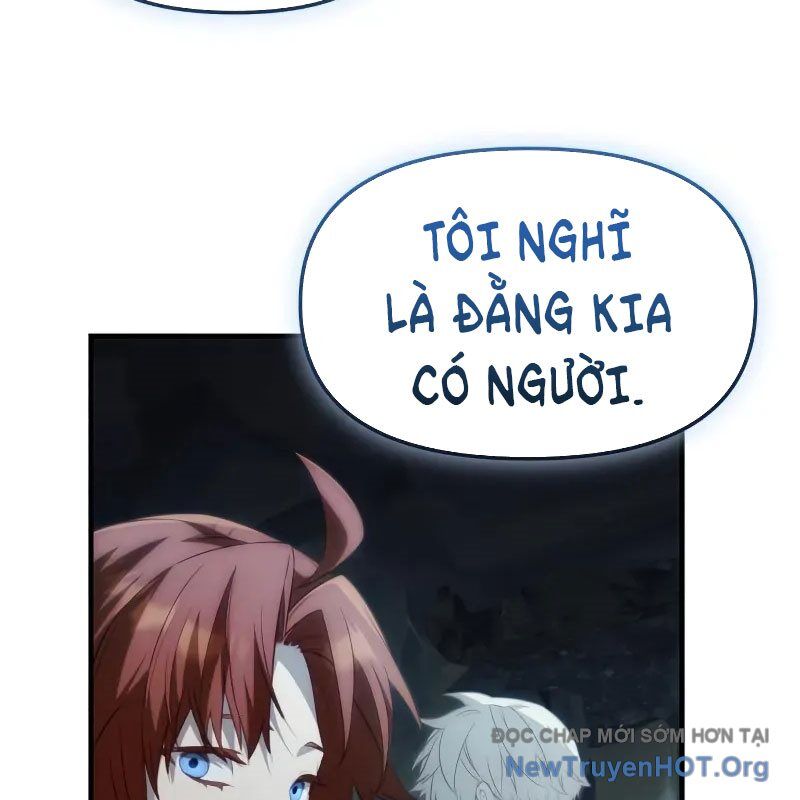 Ta Nhận Được Vật Phẩm Thần Thoại Chap 132 - Next Chap 133