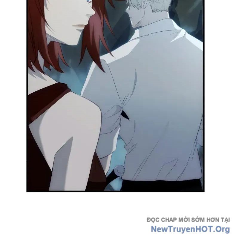 Ta Nhận Được Vật Phẩm Thần Thoại Chap 132 - Next Chap 133