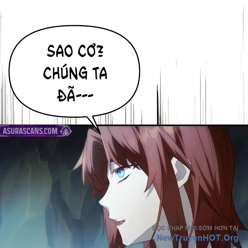 Ta Nhận Được Vật Phẩm Thần Thoại Chap 132 - Next Chap 133