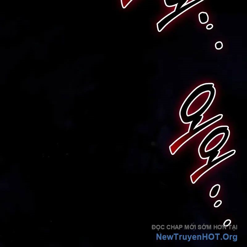 Ta Nhận Được Vật Phẩm Thần Thoại Chap 132 - Next Chap 133