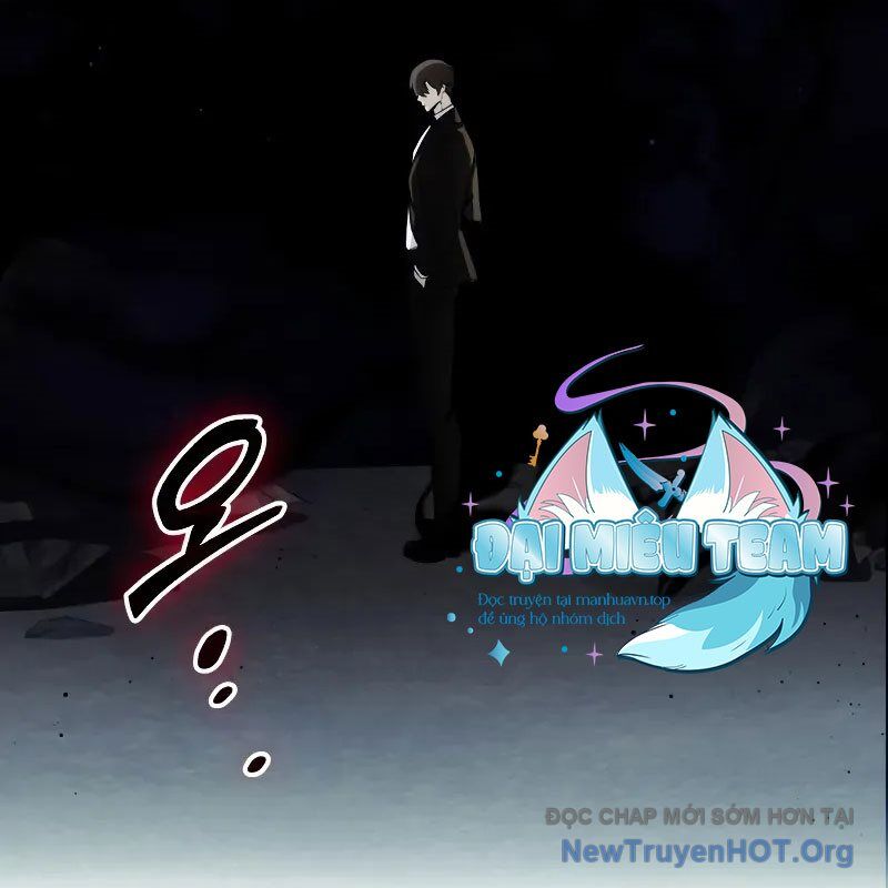 Ta Nhận Được Vật Phẩm Thần Thoại Chap 132 - Next Chap 133