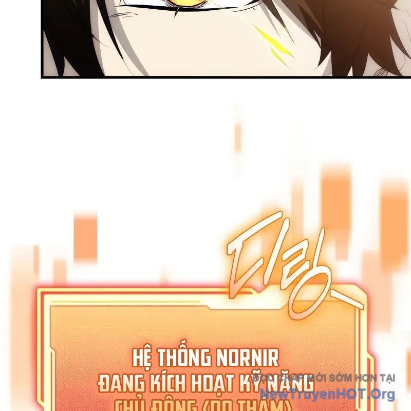 Ta Nhận Được Vật Phẩm Thần Thoại Chap 132 - Next Chap 133