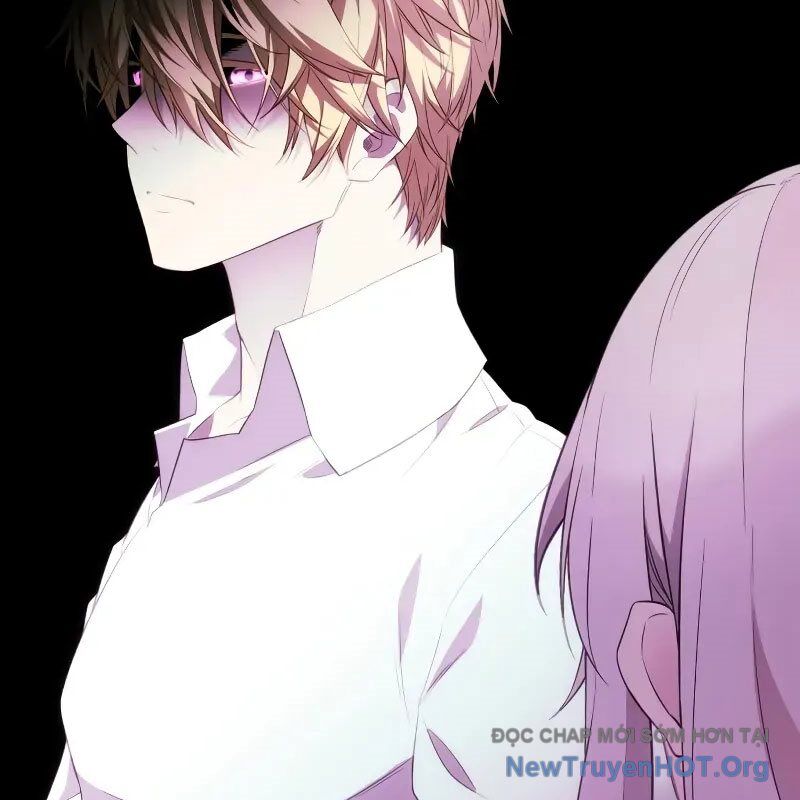 Ta Nhận Được Vật Phẩm Thần Thoại Chap 132 - Next Chap 133