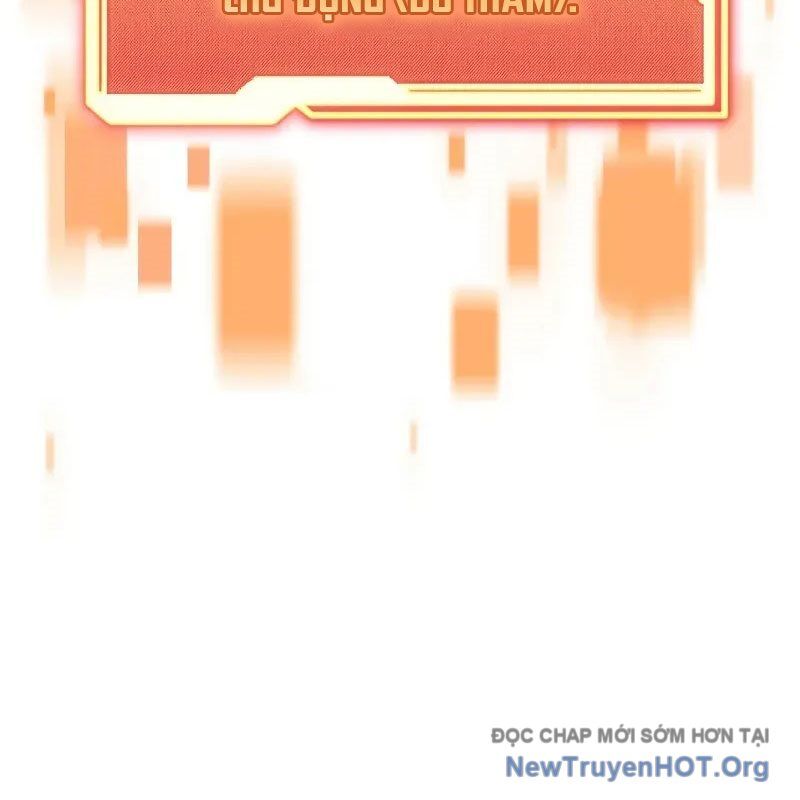 Ta Nhận Được Vật Phẩm Thần Thoại Chap 132 - Next Chap 133