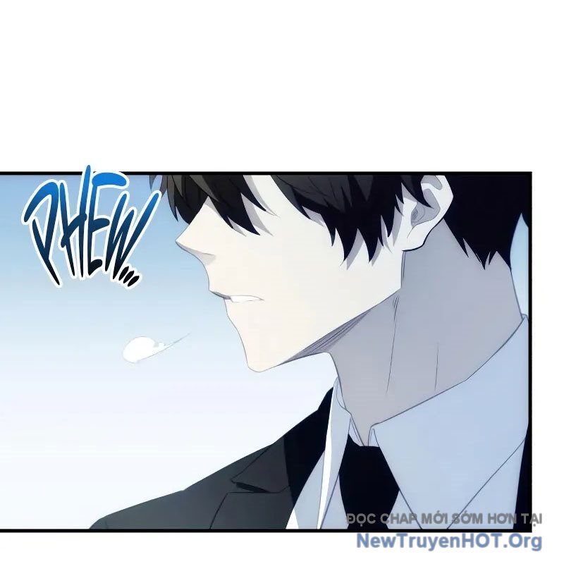 Ta Nhận Được Vật Phẩm Thần Thoại Chap 132 - Next Chap 133