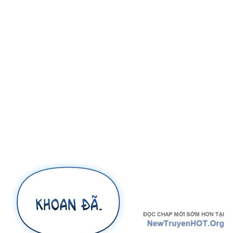 Ta Nhận Được Vật Phẩm Thần Thoại Chap 132 - Next Chap 133