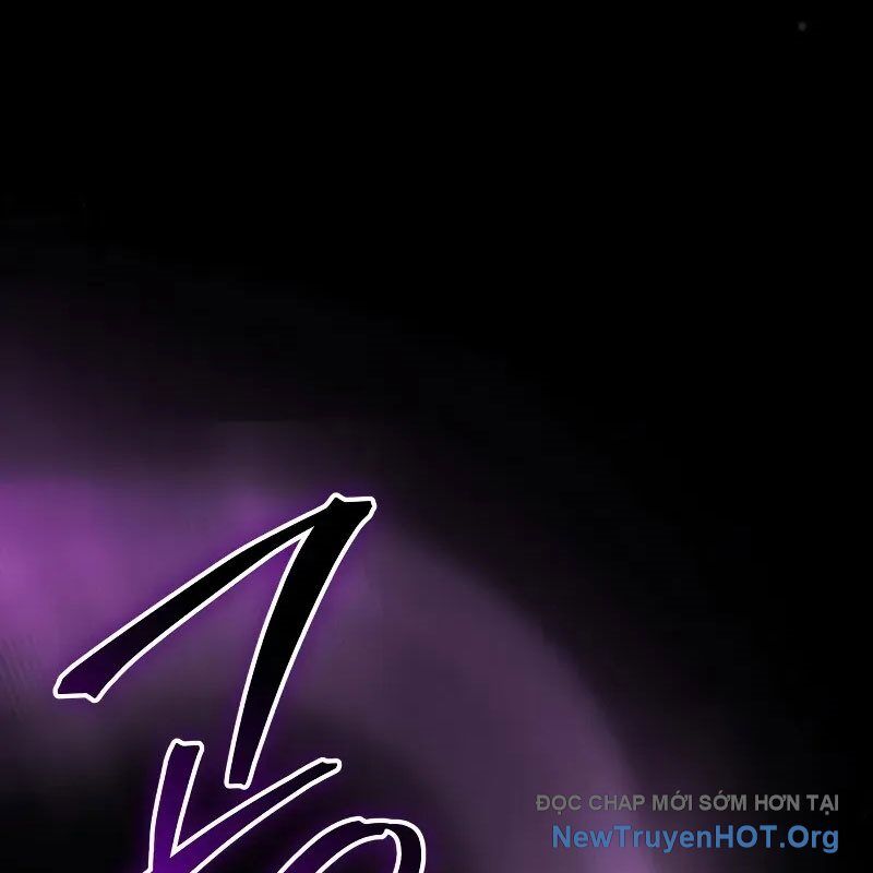 Ta Nhận Được Vật Phẩm Thần Thoại Chap 132 - Next Chap 133