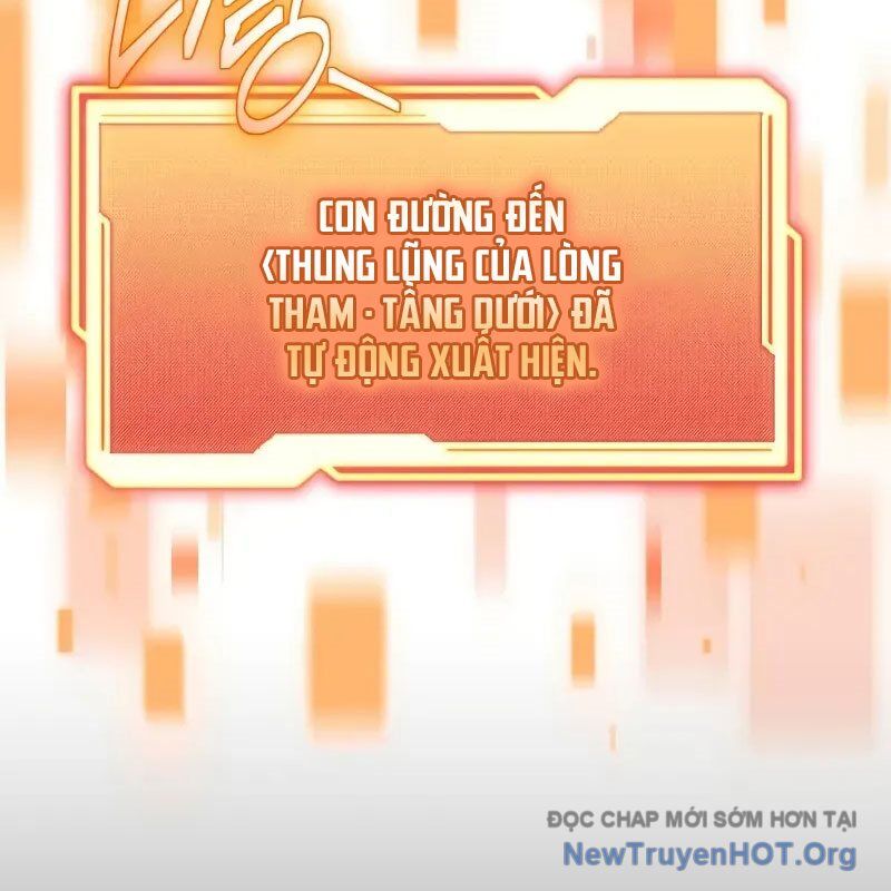 Ta Nhận Được Vật Phẩm Thần Thoại Chap 132 - Next Chap 133