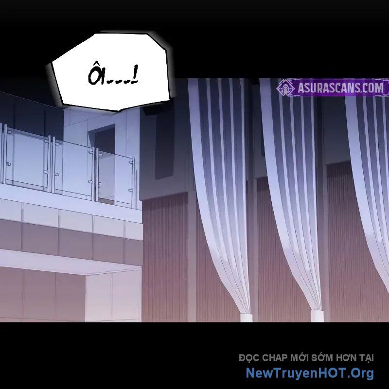 Ta Nhận Được Vật Phẩm Thần Thoại Chap 132 - Next Chap 133