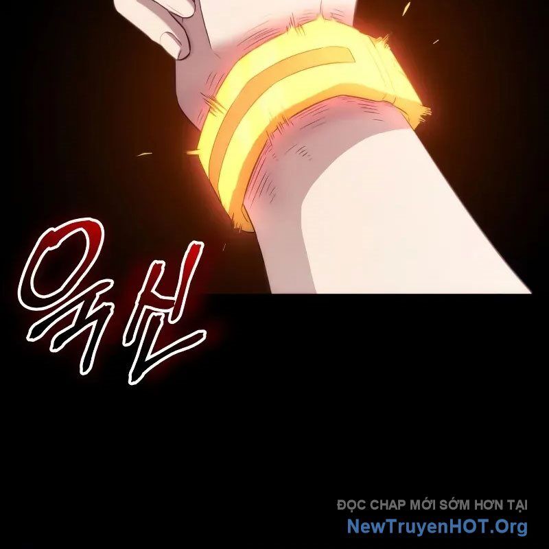 Ta Nhận Được Vật Phẩm Thần Thoại Chap 132 - Next Chap 133