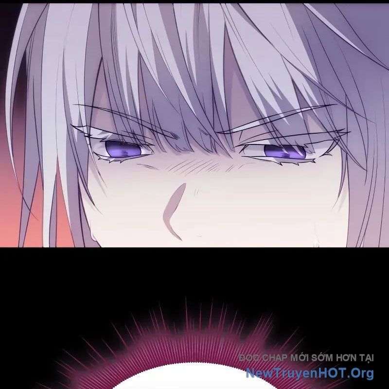 Ta Nhận Được Vật Phẩm Thần Thoại Chap 132 - Next Chap 133