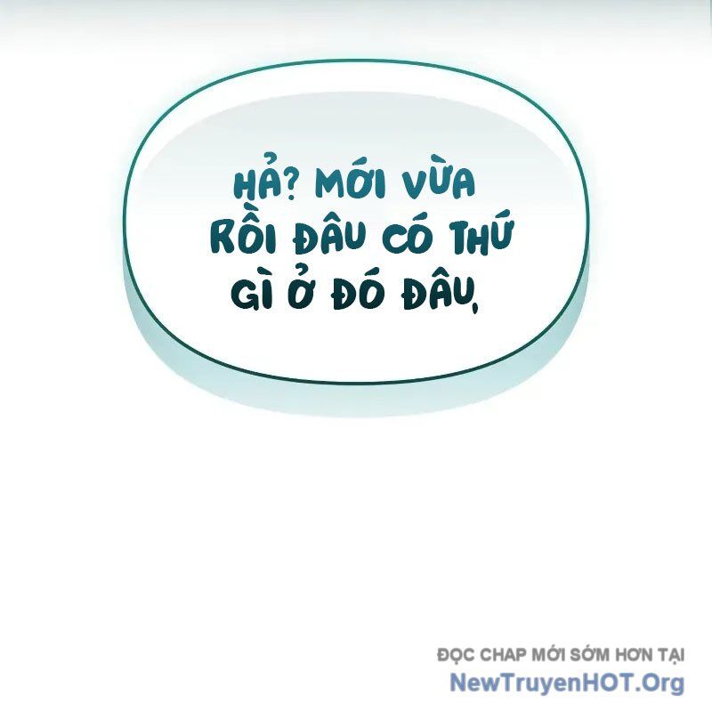 Ta Nhận Được Vật Phẩm Thần Thoại Chap 132 - Next Chap 133