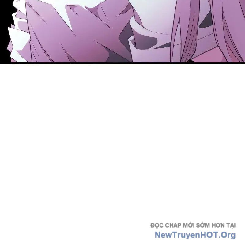 Ta Nhận Được Vật Phẩm Thần Thoại Chap 132 - Next Chap 133