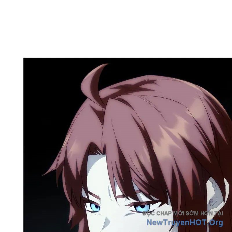 Ta Nhận Được Vật Phẩm Thần Thoại Chap 132 - Next Chap 133