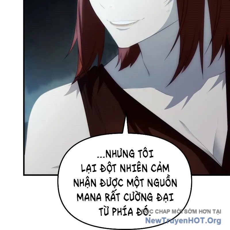 Ta Nhận Được Vật Phẩm Thần Thoại Chap 132 - Next Chap 133