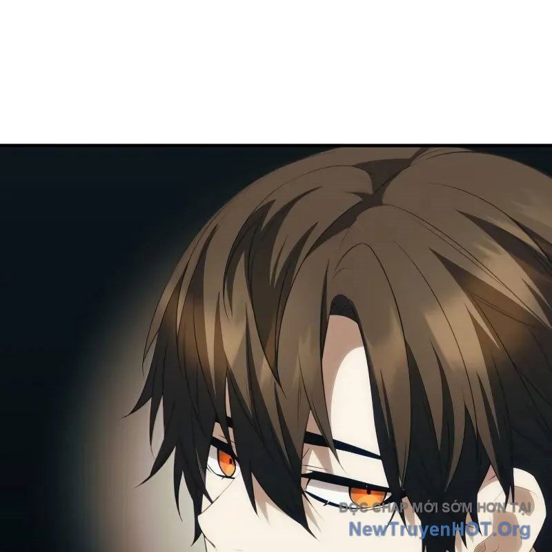 Ta Nhận Được Vật Phẩm Thần Thoại Chap 132 - Next Chap 133