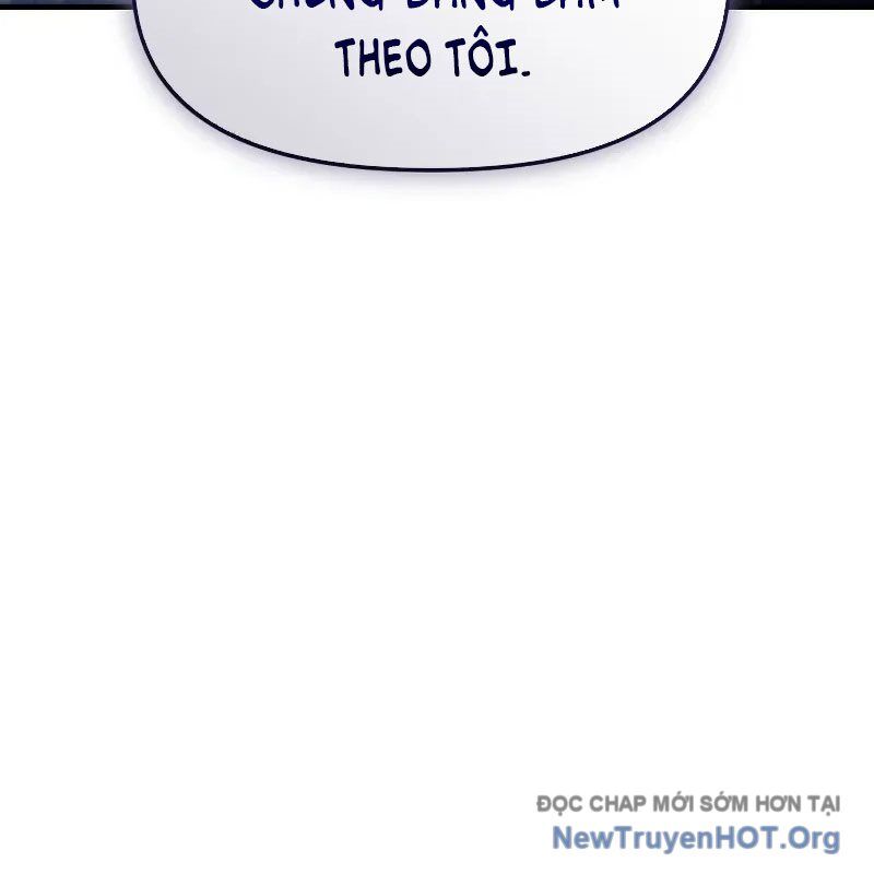 Ta Nhận Được Vật Phẩm Thần Thoại Chap 132 - Next Chap 133