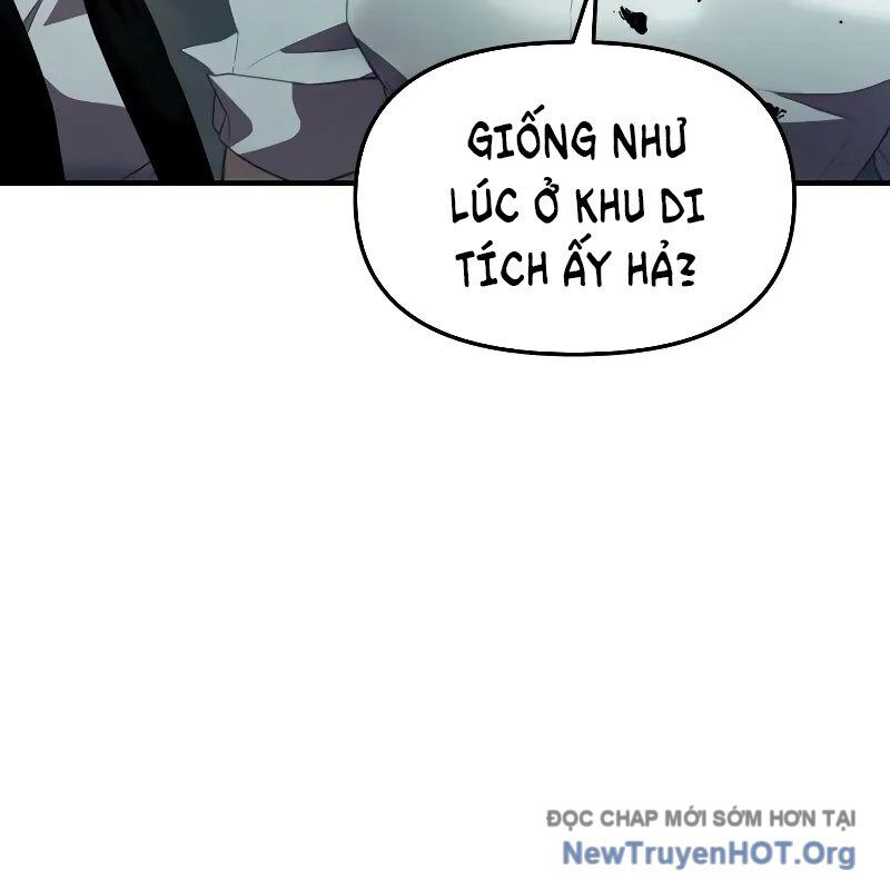 Ta Nhận Được Vật Phẩm Thần Thoại Chap 132 - Next Chap 133