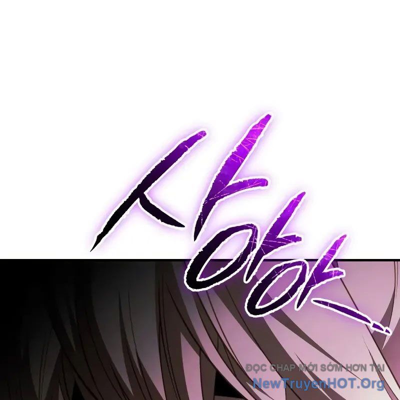 Ta Nhận Được Vật Phẩm Thần Thoại Chap 132 - Next Chap 133