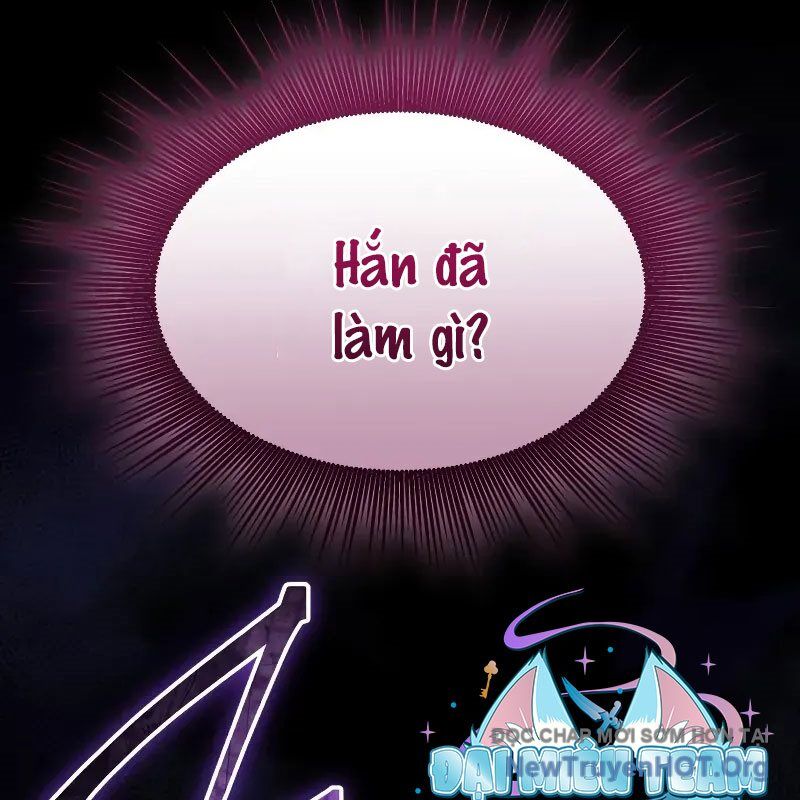 Ta Nhận Được Vật Phẩm Thần Thoại Chap 132 - Next Chap 133