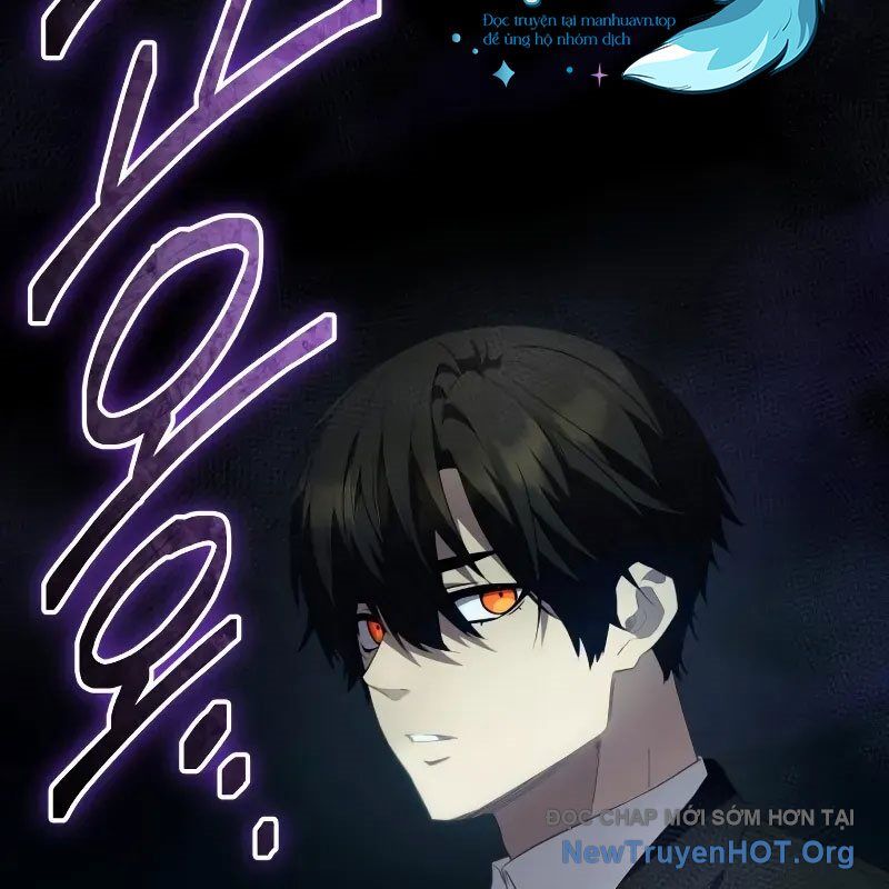 Ta Nhận Được Vật Phẩm Thần Thoại Chap 132 - Next Chap 133